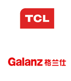 凱碩科技沖壓機械手合作伙伴美的、萬和